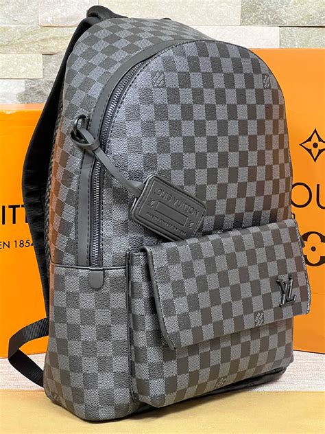 louis vuitton ghiozdan|louis vuitton 50726.